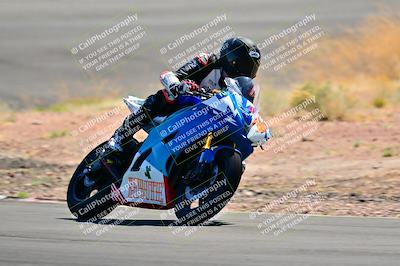 media/Mar-08-2025-Classic Track Day (Sat) [[6e74c245ee]]/Open Track/2Turn 3 Outside (110-130pm)/